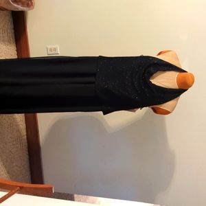 J.R. Nites by Caliendo women's jumper sequined